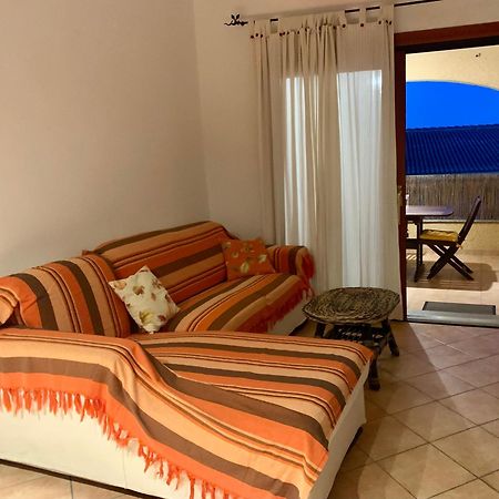 Casa Sofia Vista Porto Daire Olbia Dış mekan fotoğraf