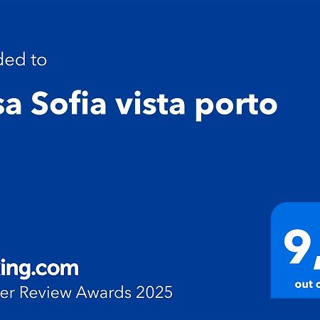 Casa Sofia Vista Porto Daire Olbia Dış mekan fotoğraf