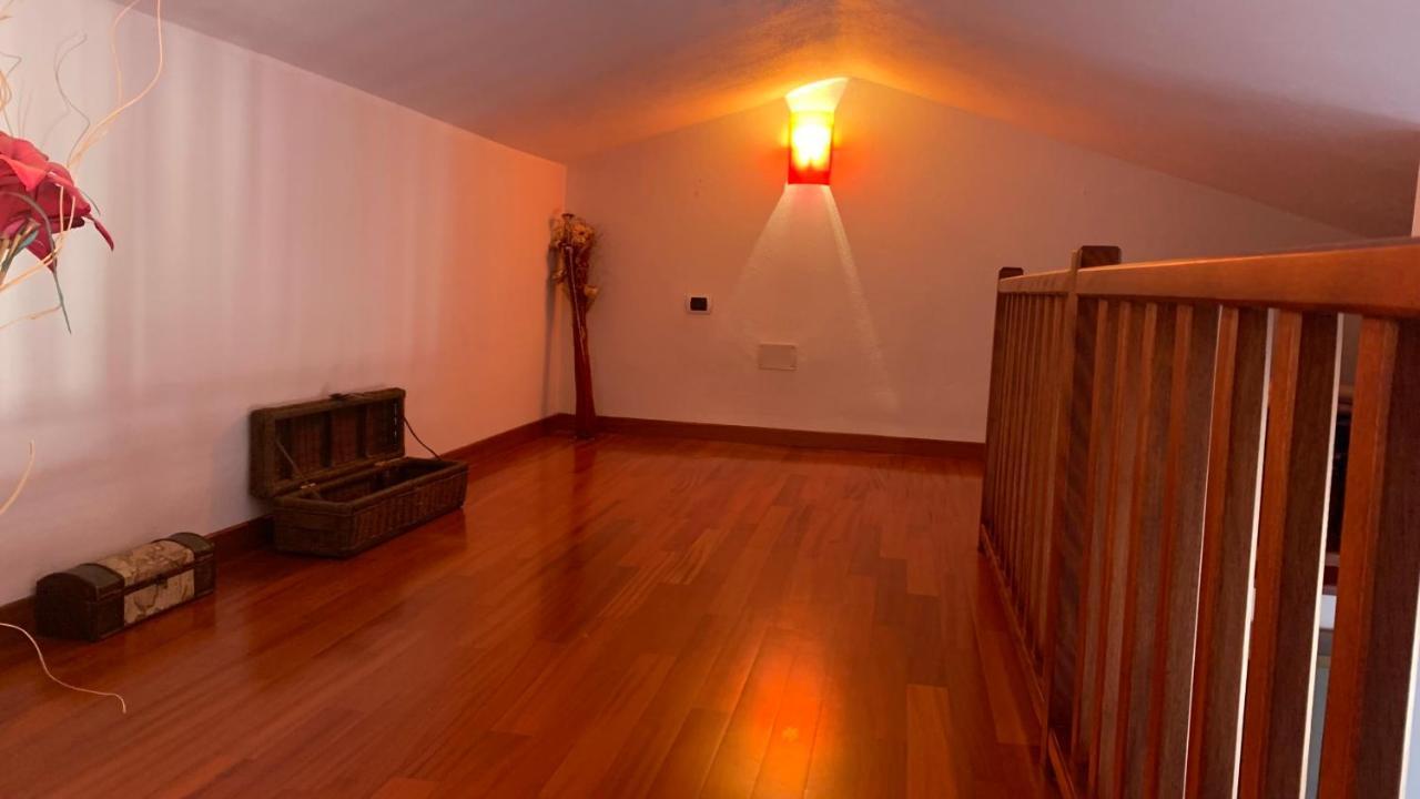 Casa Sofia Vista Porto Daire Olbia Dış mekan fotoğraf
