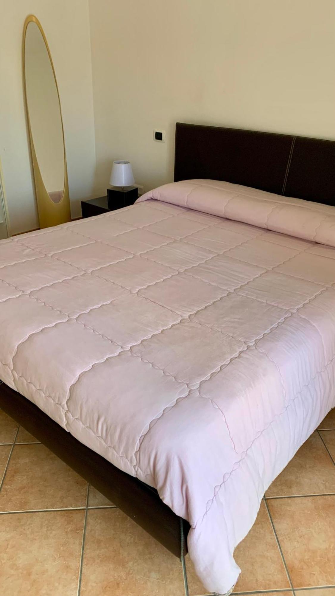 Casa Sofia Vista Porto Daire Olbia Dış mekan fotoğraf